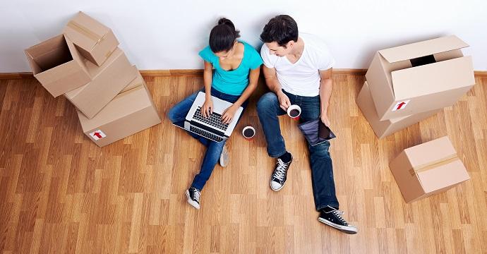 4 consigli per il trasloco perfetto articolo