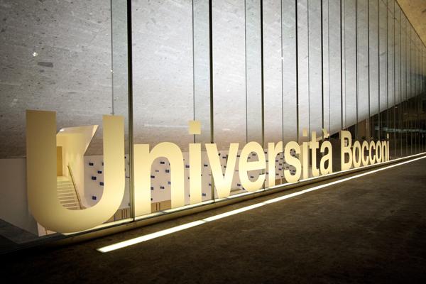 La Top 7 delle università italiane per trovare lavoro! articolo