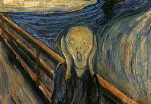 6 compagni di corso che incontrerai (prima o poi) articolo
