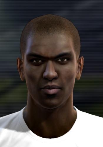 Gli 11 giocatori indimenticabili che avete sempre avuto su Pro Evolution Soccer articolo
