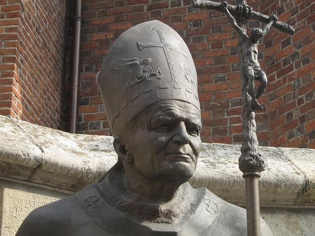 5 discorsi d’effetto che rimarranno nella storia articolo