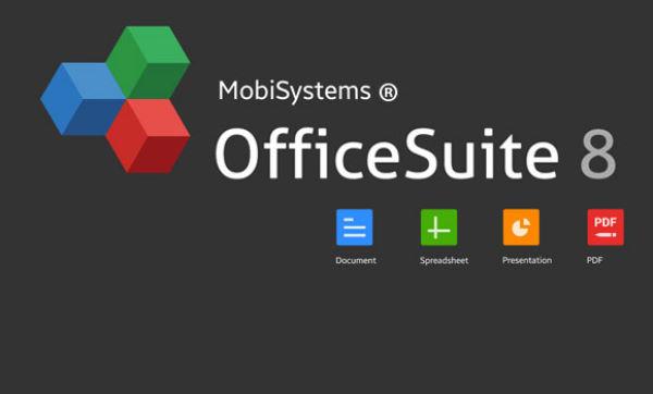 App Office Android: 7 programmi gratuiti da avere articolo