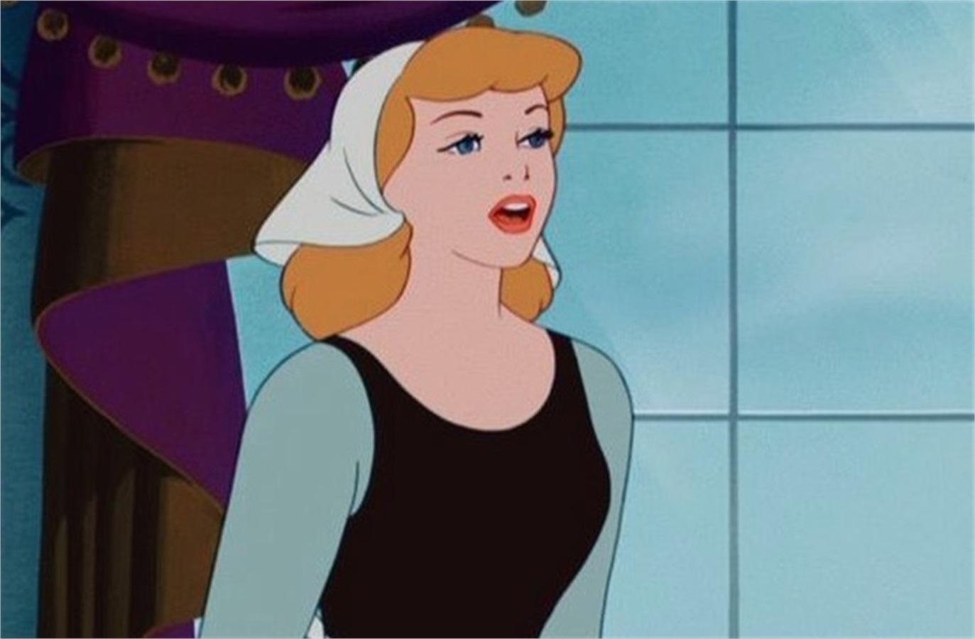 I 10 cartoni animati più tristi della storia! articolo