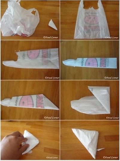 Guida pratica per imparare a piegare le magliette e ottimizzare gli spazi articolo