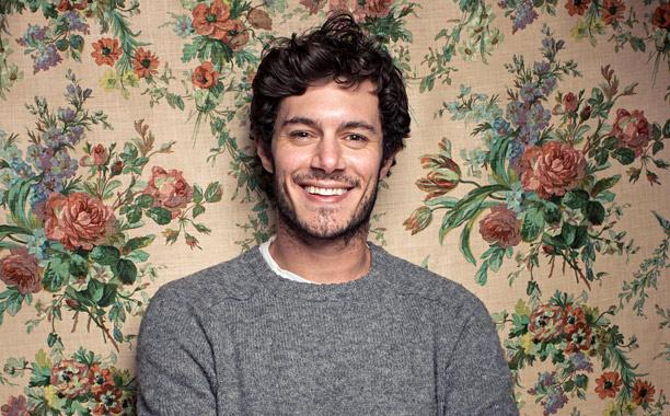 10 cose che non sai su Seth Cohen e su "The O.C." articolo
