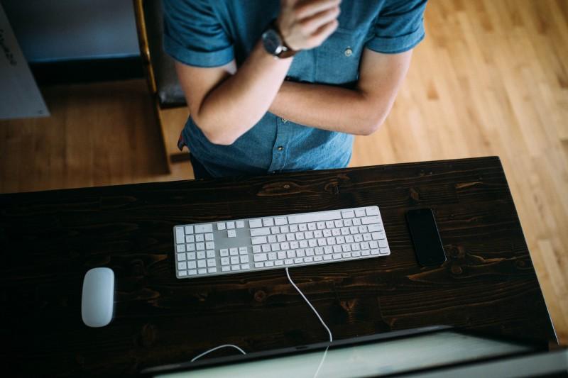CodeMaster II: 6 nuove borse di studio per diventare Junior Web Developer articolo