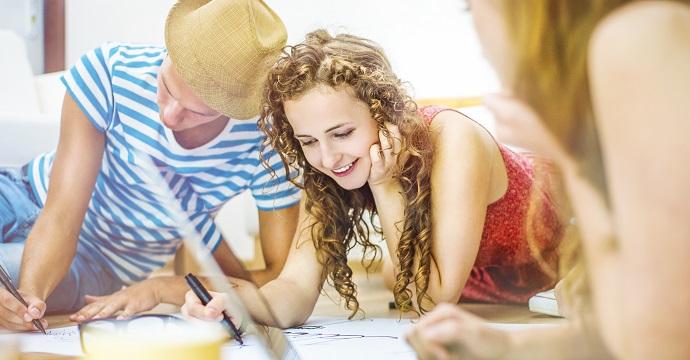 6 consigli per vivere (bene) in camera doppia articolo
