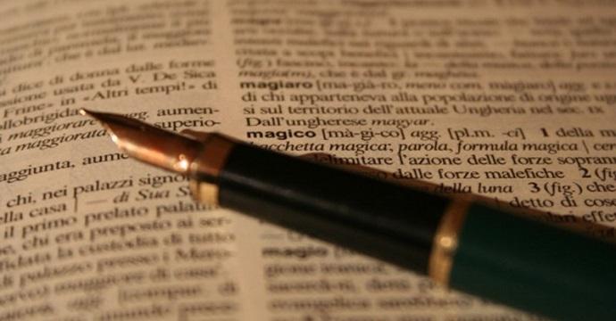 Allarme italiano "correggiuto": gli errori da evitare! articolo