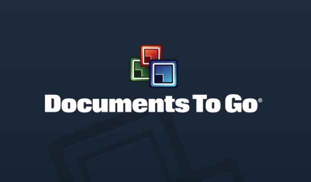 App Office Android: 7 programmi gratuiti da avere articolo