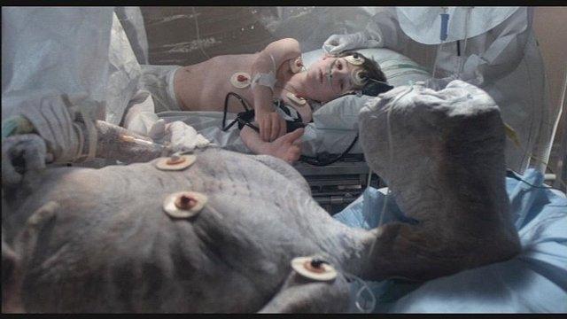 5 traumi cinematografici che ci portiamo dall’infanzia articolo