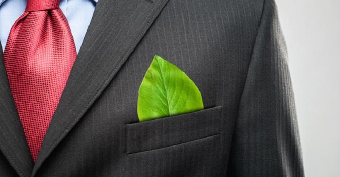Bando Green Jobs: disponibili 150 stage retribuiti da 6 mesi articolo