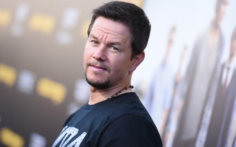 Ecco chi sono i 10 attori più pagati di Hollywood articolo
