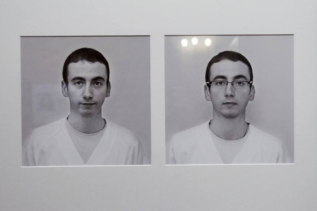 Prima e dopo: come cambiano i volti degli studenti di medicina dopo il turno di lavoro! articolo