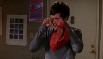 10 cose che non sai su Seth Cohen e su "The O.C." articolo