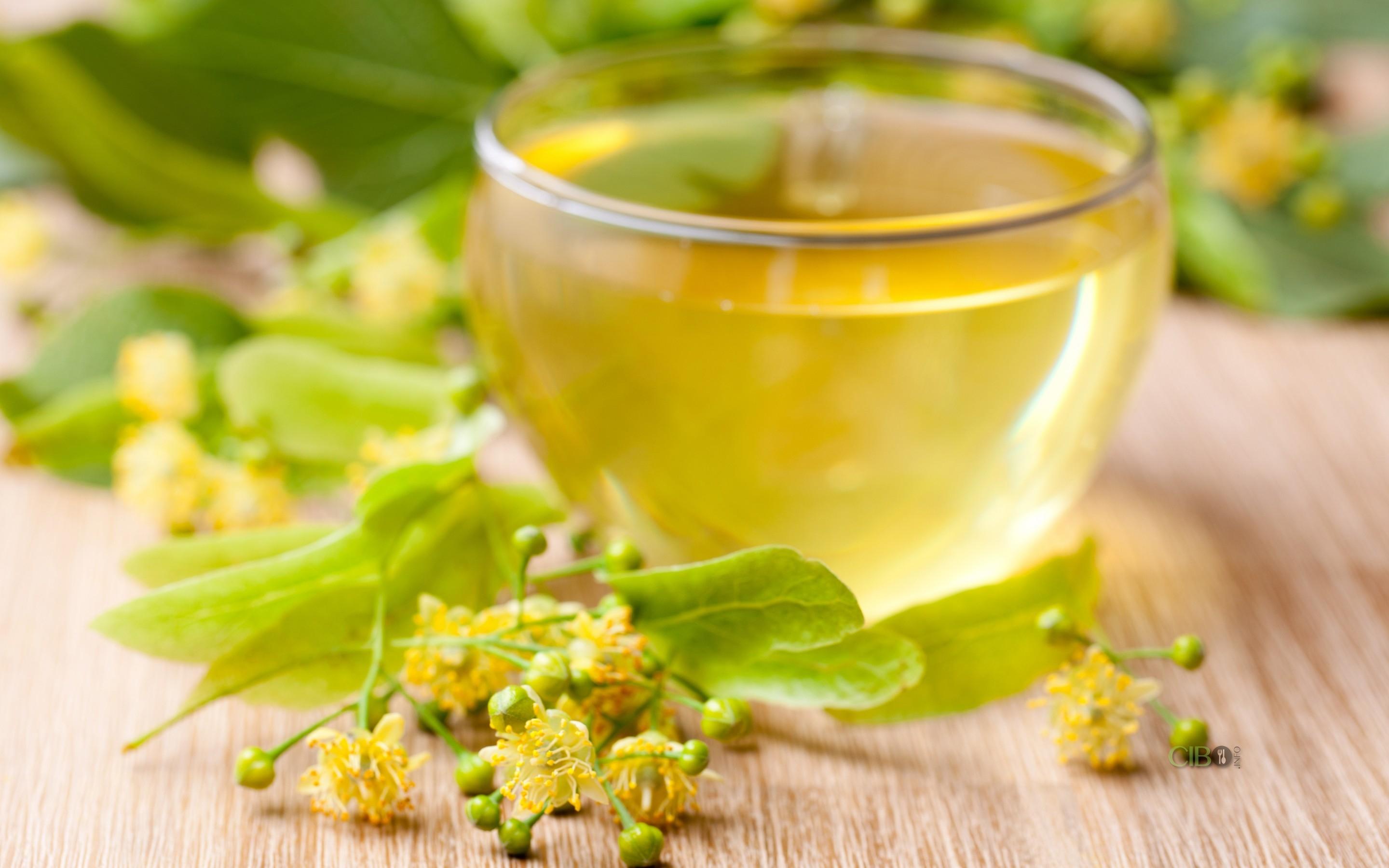 Ricette tisane: 5 rimedi naturali contro raffreddore e influenza articolo