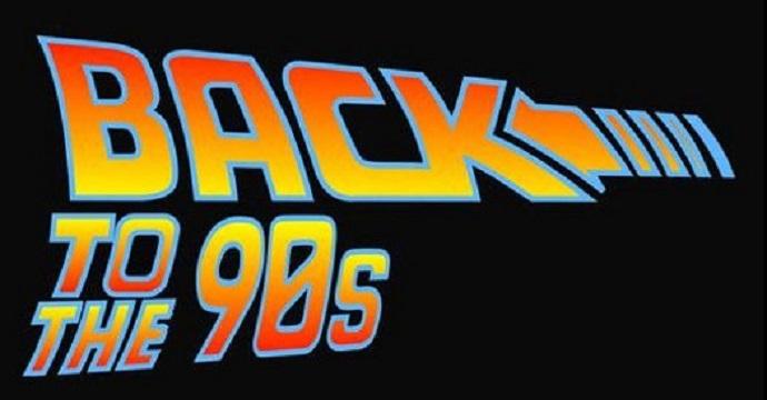 Canzoni anni '90: sai riconoscere le hit da una sola frase del testo? (QUIZ) articolo