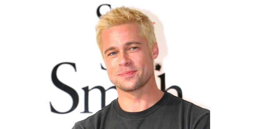 15 attori di Hollywood che son diventati brutti per un film articolo