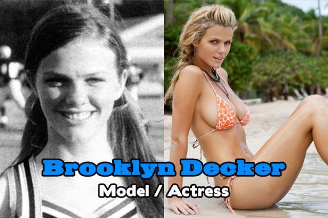 Quando le Star di Hollywood erano Cheerleader: 15 testimonianze! articolo
