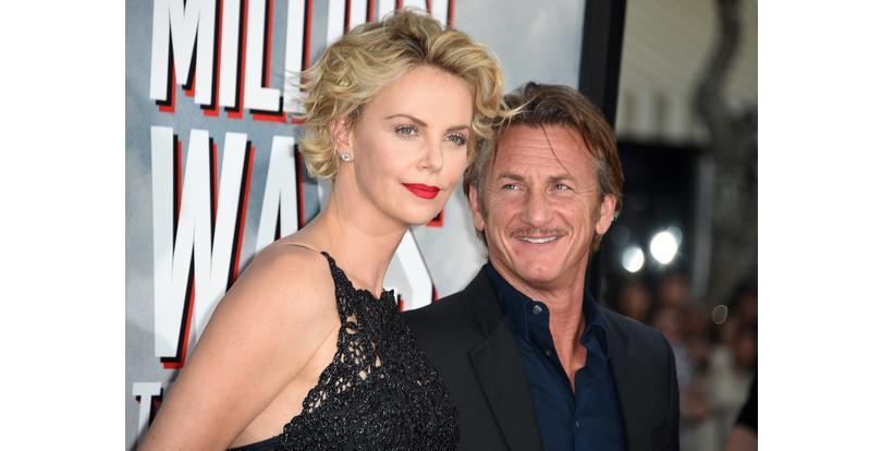 20 coppie improbabili di Hollywood che stavano insieme e tu non lo sapevi! articolo