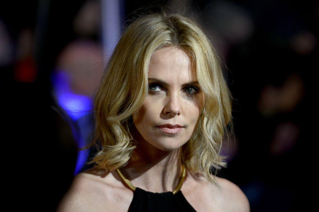 15 attori di Hollywood che son diventati brutti per un film articolo