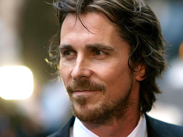 15 attori di Hollywood che son diventati brutti per un film articolo