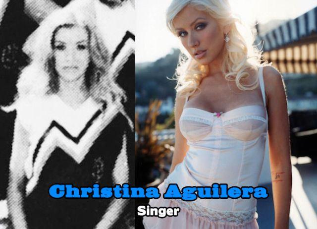 Quando le Star di Hollywood erano Cheerleader: 15 testimonianze! articolo