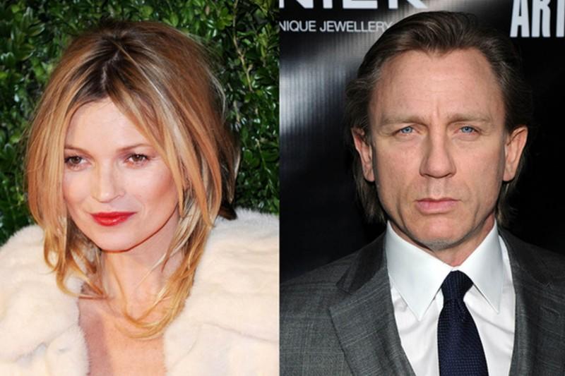 20 coppie improbabili di Hollywood che stavano insieme e tu non lo sapevi! articolo