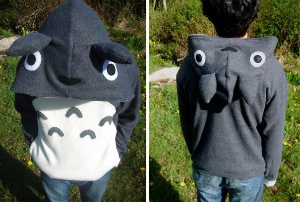 Regali di Natale: 20 idee per gli amanti di Miyazaki articolo