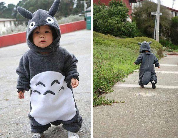 Regali di Natale: 20 idee per gli amanti di Miyazaki articolo