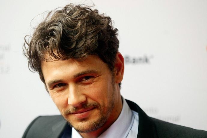 15 attori di Hollywood che son diventati brutti per un film articolo