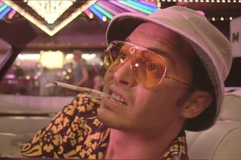 15 attori di Hollywood che son diventati brutti per un film articolo