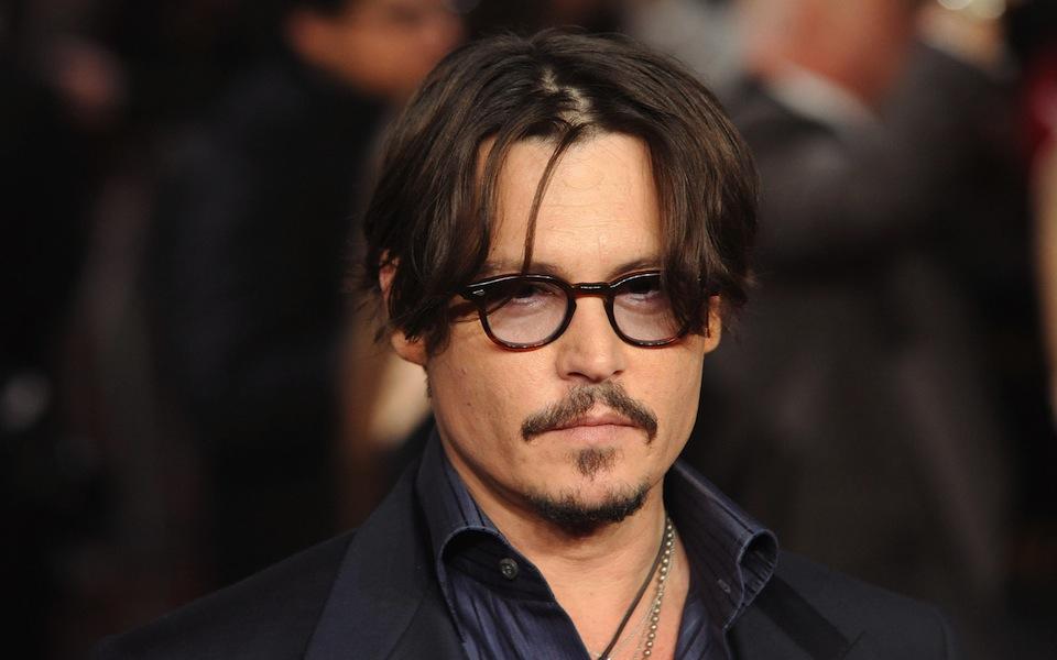 15 attori di Hollywood che son diventati brutti per un film articolo