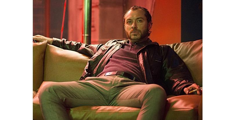 15 attori di Hollywood che son diventati brutti per un film articolo