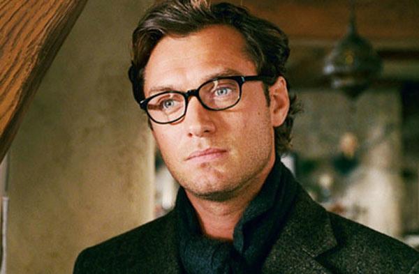 15 attori di Hollywood che son diventati brutti per un film articolo
