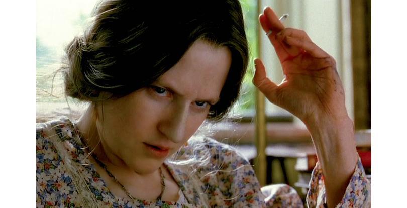 15 attori di Hollywood che son diventati brutti per un film articolo