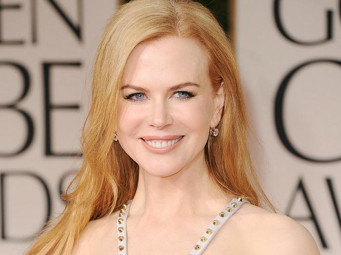 15 attori di Hollywood che son diventati brutti per un film articolo