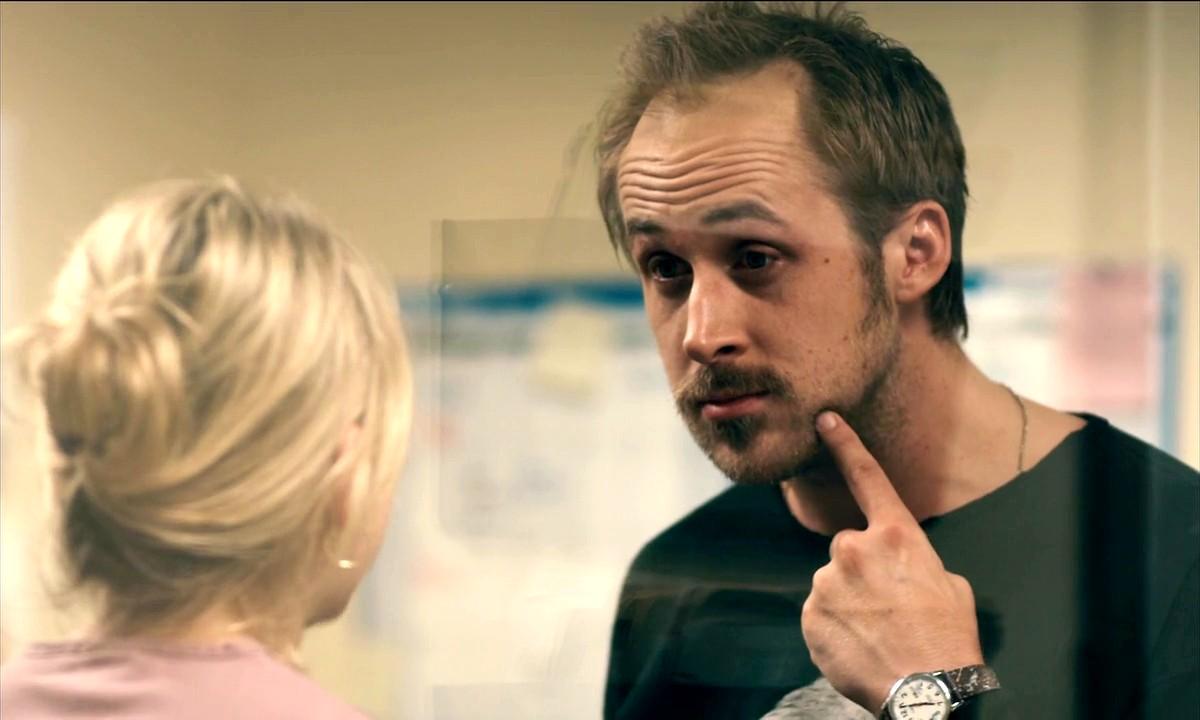 15 attori di Hollywood che son diventati brutti per un film articolo