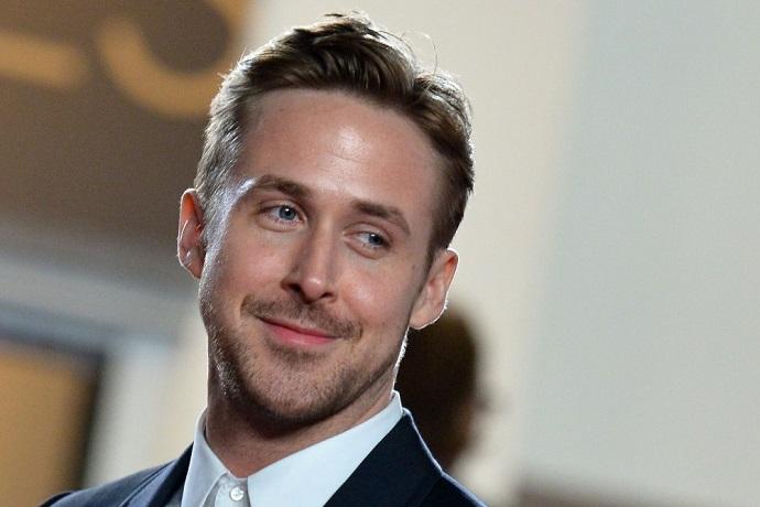 15 attori di Hollywood che son diventati brutti per un film articolo