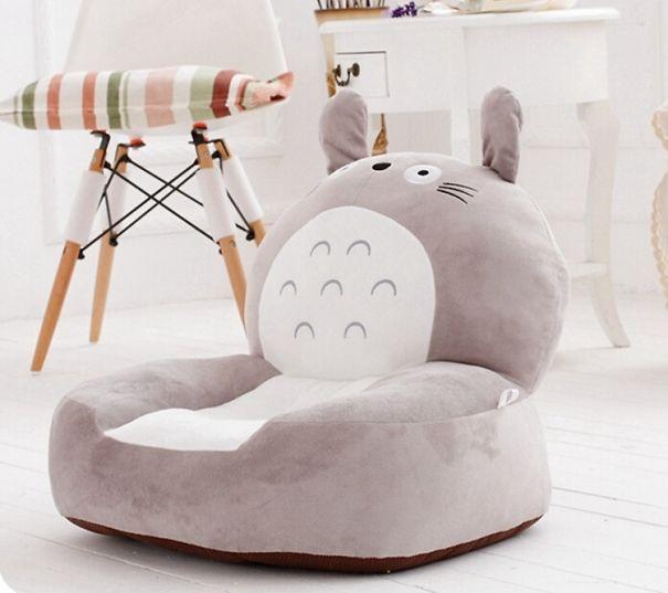 Regali di Natale: 20 idee per gli amanti di Miyazaki articolo