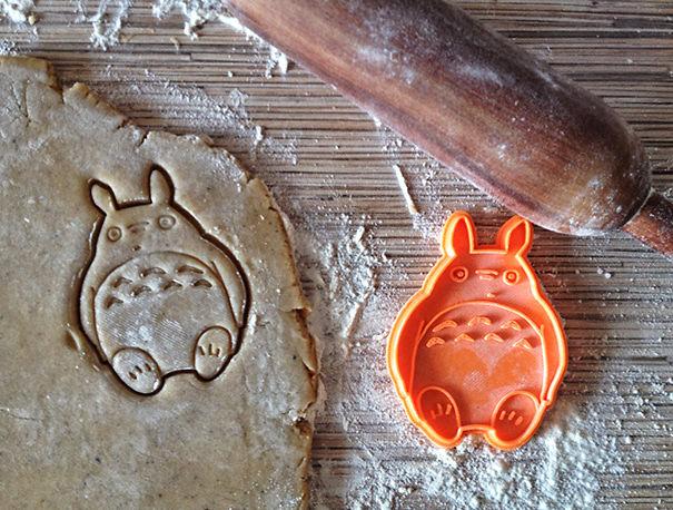 Regali di Natale: 20 idee per gli amanti di Miyazaki articolo