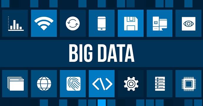I Big Data come nuova frontiera di studio... con il BEMACS articolo