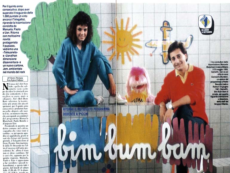 I 20 oggetti o cose del passato che coloro nati a fine anni '80 rimpiangono di più articolo