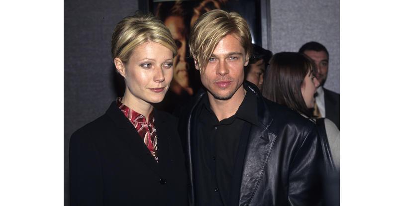 20 coppie improbabili di Hollywood che stavano insieme e tu non lo sapevi! articolo