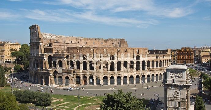 Sai riconoscere le città italiane? Allora dimostralo (QUIZ) articolo