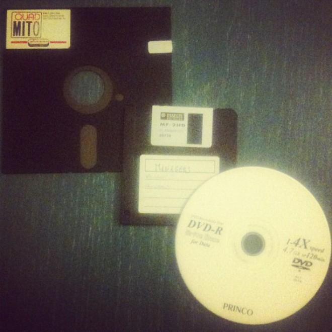 I 20 oggetti o cose del passato che coloro nati a fine anni '80 rimpiangono di più articolo