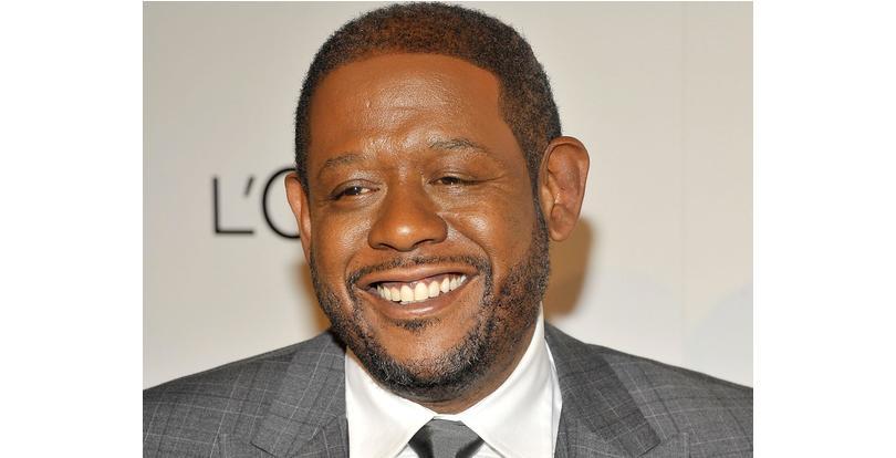 10 Star di Hollywood che hanno strane deformazioni fisiche. Riesci a capire quale? articolo
