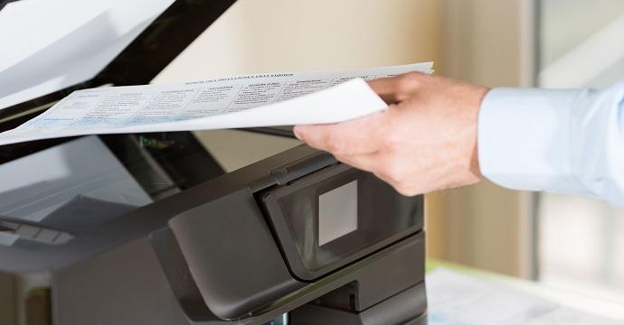 Fotocopiagratis: il servizio gratuito dedicato agli studenti! articolo
