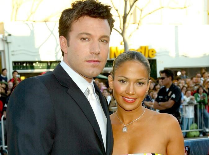 20 coppie improbabili di Hollywood che stavano insieme e tu non lo sapevi! articolo