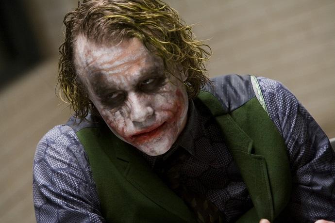 8 Star di Hollywood che sono incredibilmente morte molto giovani articolo