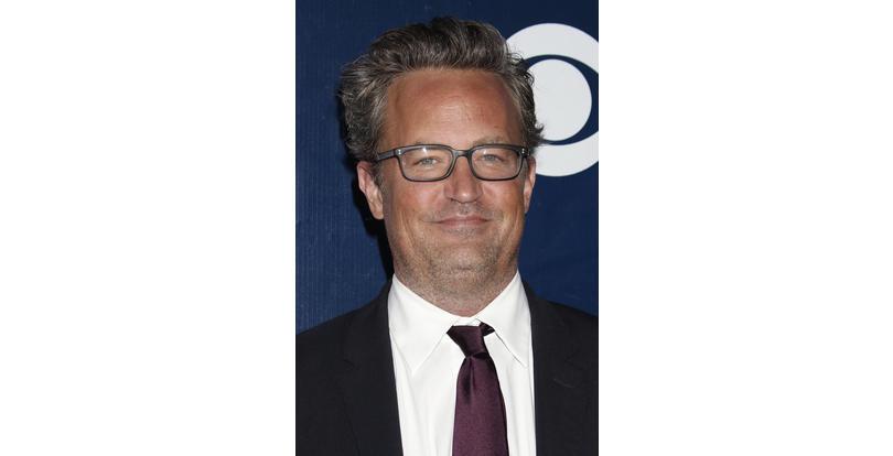 10 Star di Hollywood che hanno strane deformazioni fisiche. Riesci a capire quale? articolo